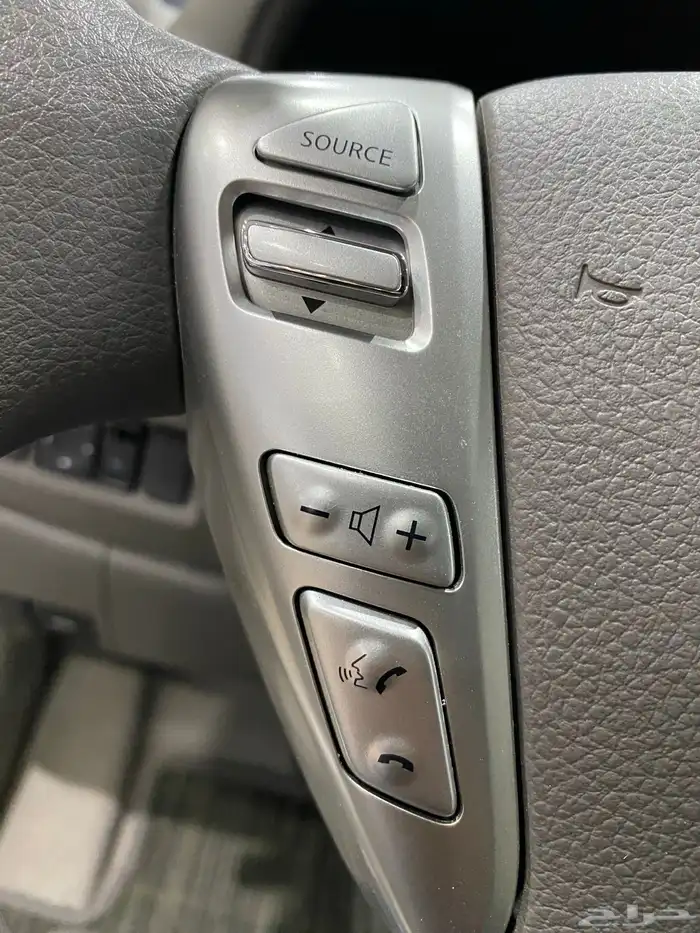 نيسان صني العدد 63 الف المديل 2023 16