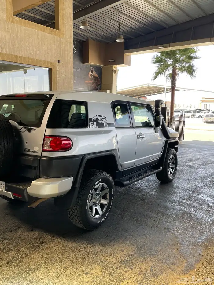 اف جي فل (( تم البيييع )) 6