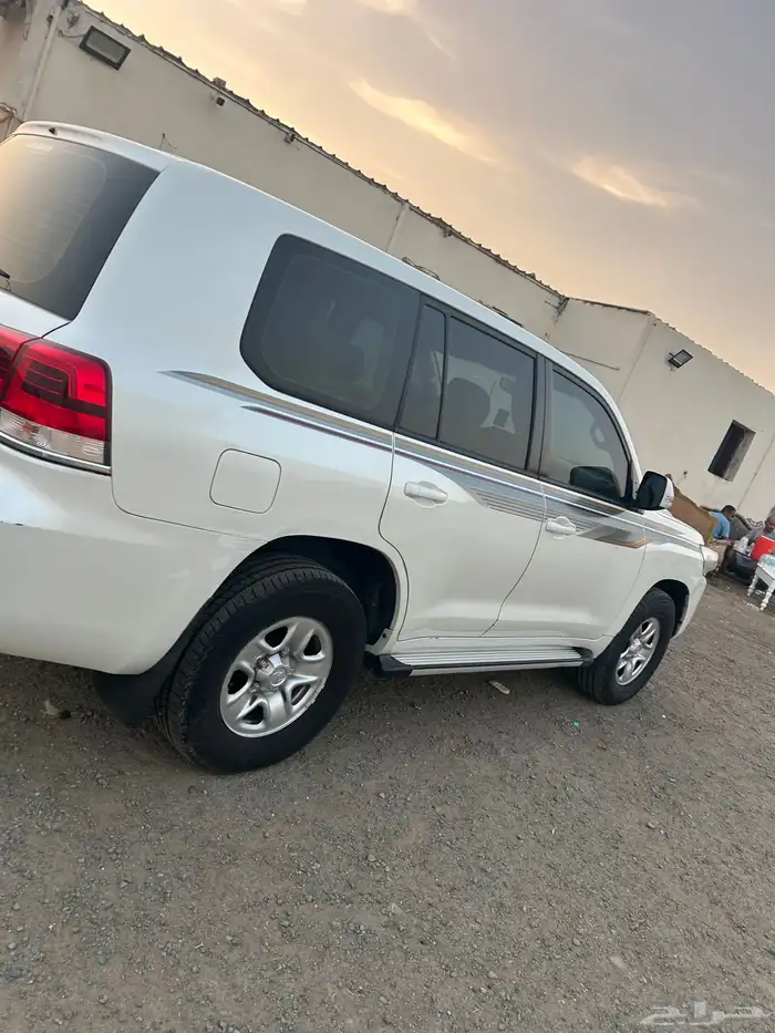 جي اكس هدد 2017 2