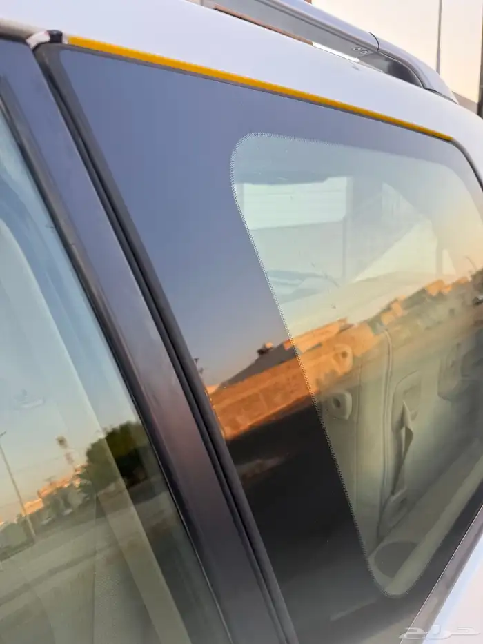 جي اكس آر سعودي فل (نظيف) 33