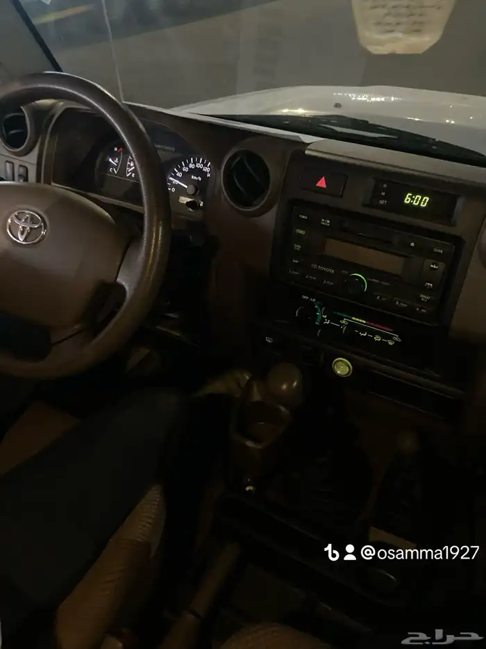 جيب ربع 2010 مصندق تابع وزارة الداخلية مسبقا 5