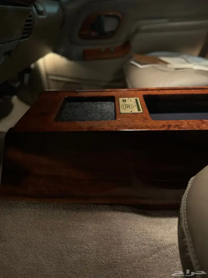 جمس اصدار 50 عام الذهبي 99