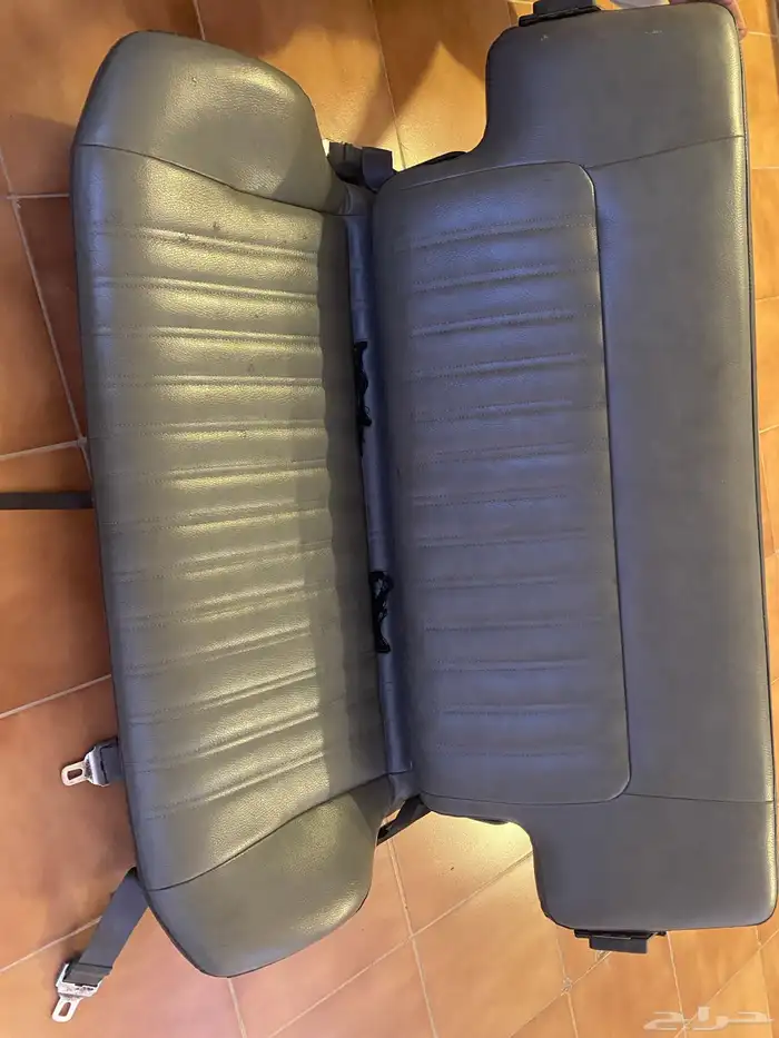 مراتب باترول خلفية من 89-97 0