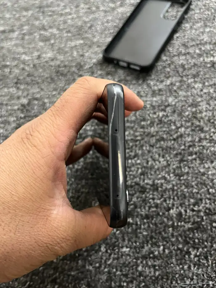 جوال جالكسي آي 54 3