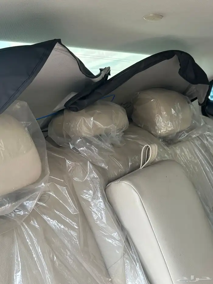 مكسيماء2016 3