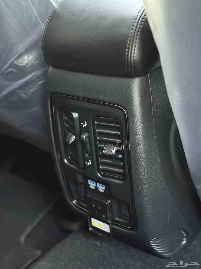 جيب جراند شروكي 13