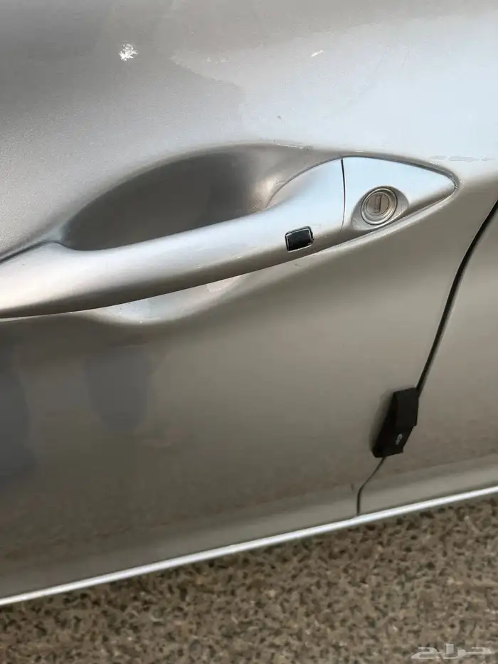 النترا بصمه مكينه 1600 14