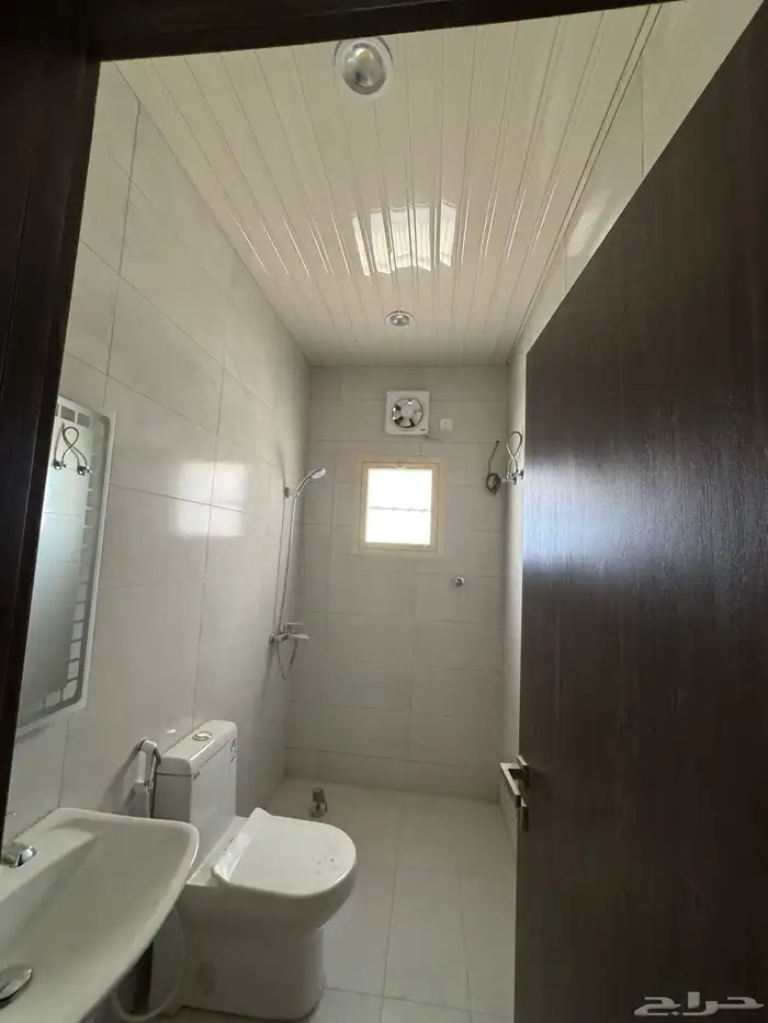 امتلك مسكن للبيع 6