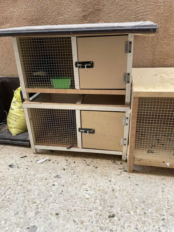 للبيع حمام قطايف و محاكر 0