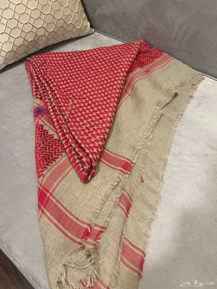 غتره تصلح شتاء وغيرها 2