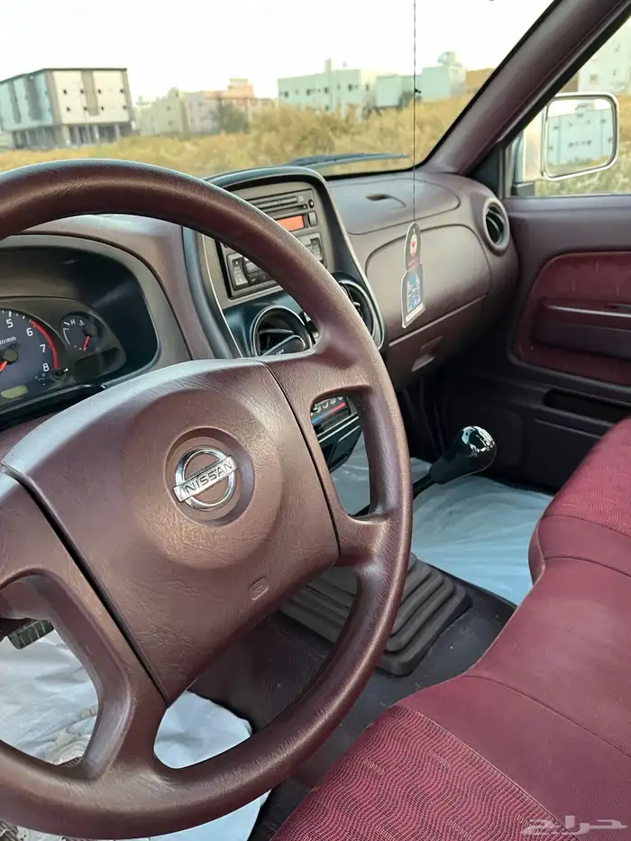 ددسن 2015 غمارتين فل كامل 9