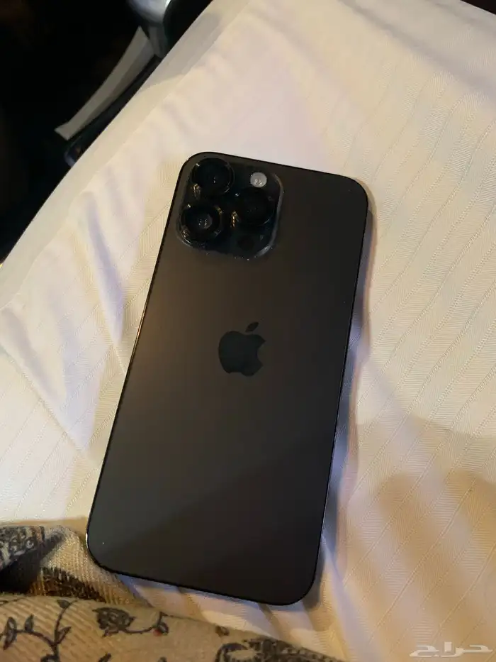 ايفون 14 برو ماكس 0