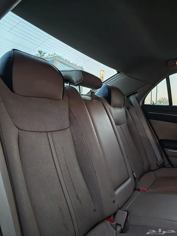 كلايسلر فل كامل هيمي 54