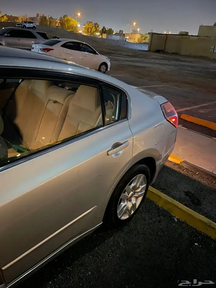 .التيما 2012 ممشى قليل . 4