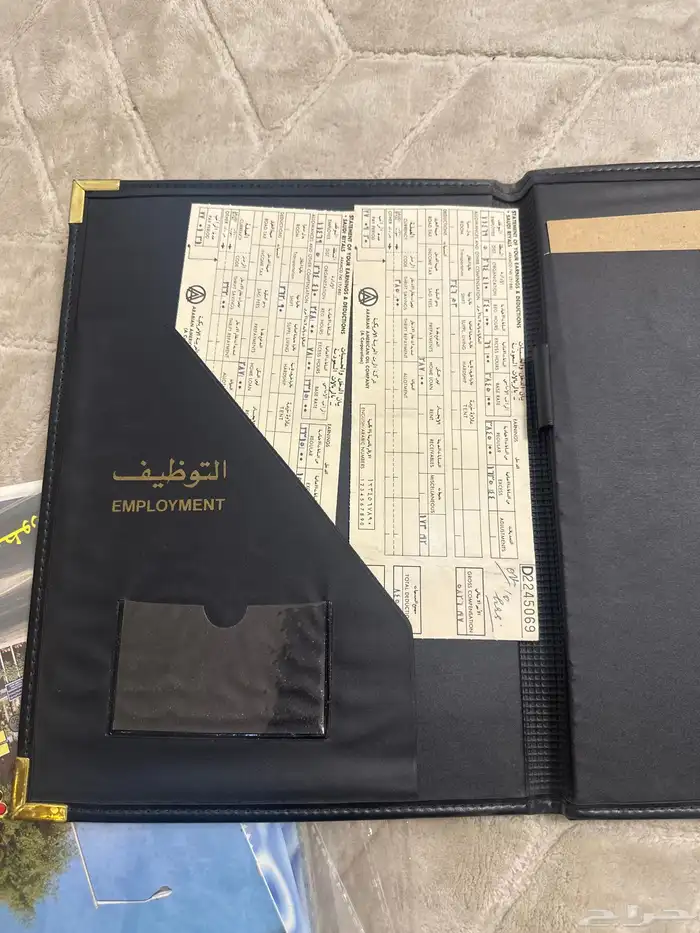 ترثيات انتيك متحفيه 1