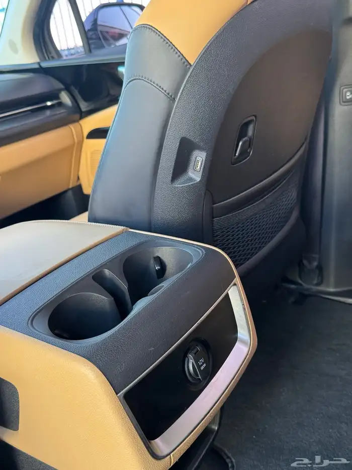 كرنفال 2021 ديزل 18