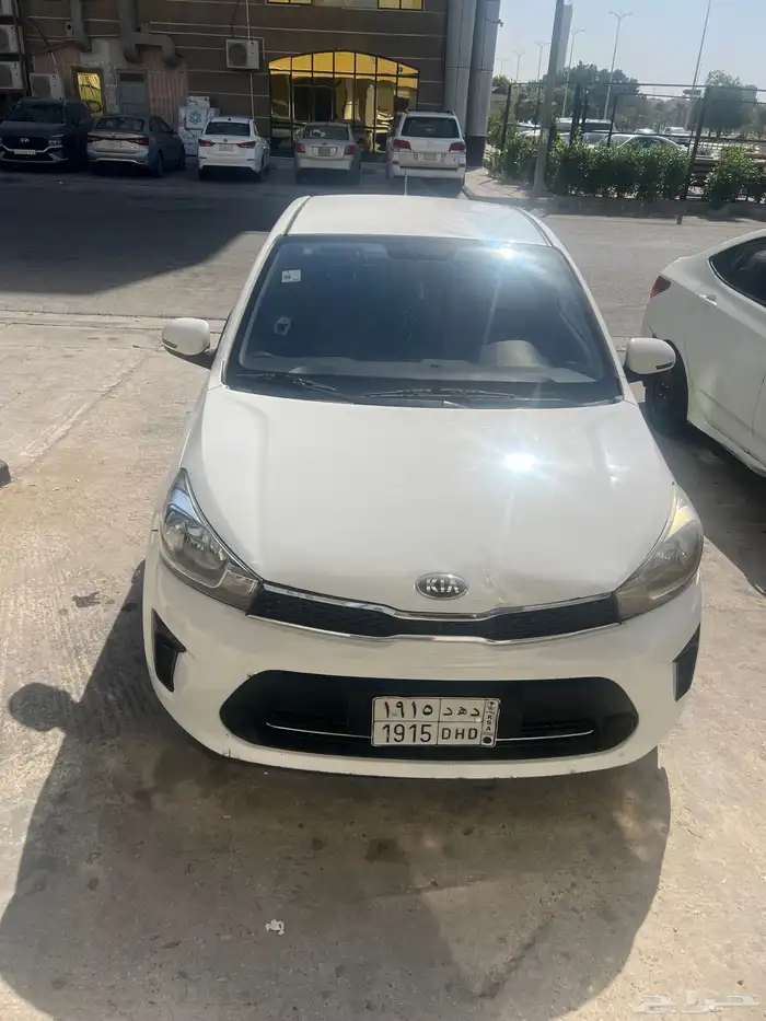 توصيل مشاوير وطرود وطلبات 0