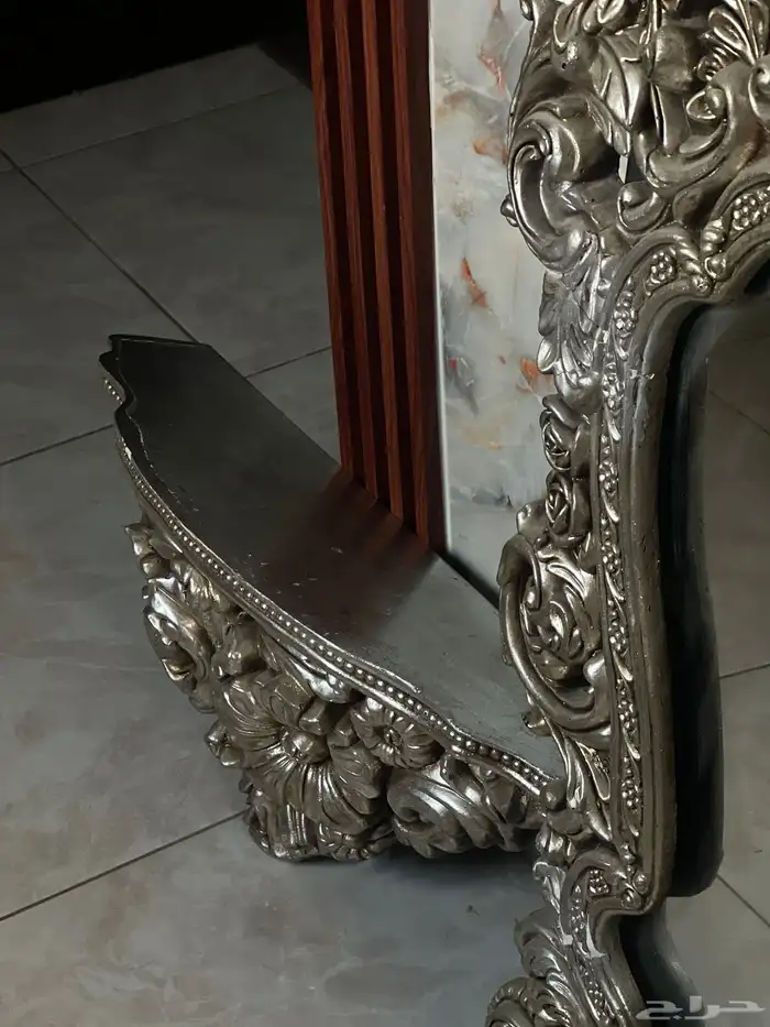 مدخل معا قاعده كلاسيك 1