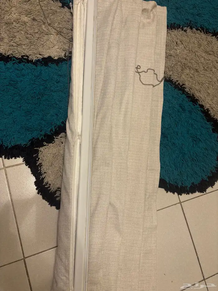 ستاير نظيفه للبيع 1