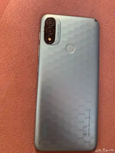 جوال هواو جديد خدوش بسيطه مستخدم خمسه اشهور index