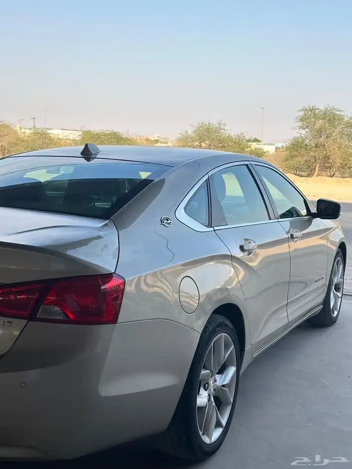 امبالا 2014 تم البيع 5