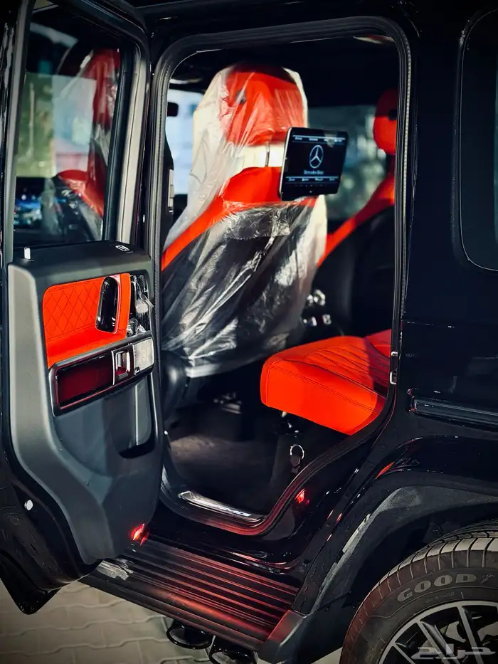 تاجير سيارات فخمة 6