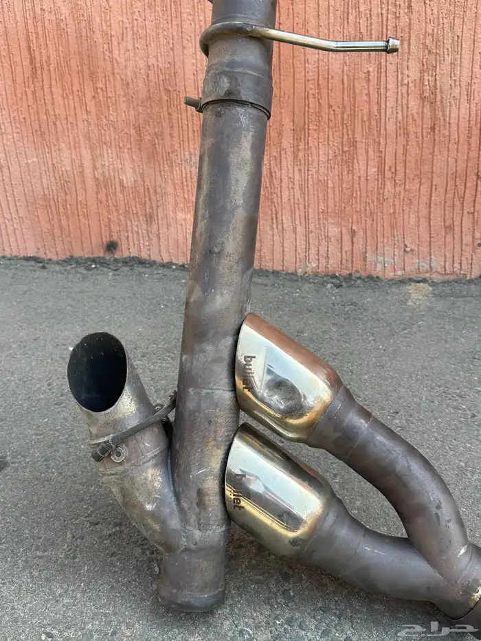 دبه بولت جمس سييرا 2023 جديده 4