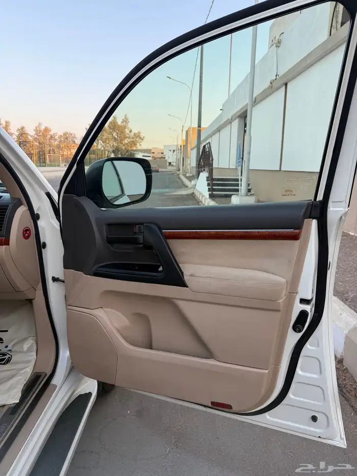 جي اكس آر سعودي فل (نظيف) 20