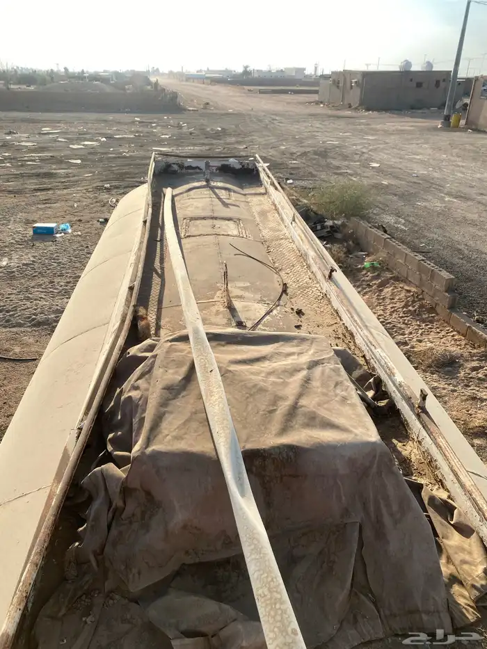 تانكي ديزل نضيف 6