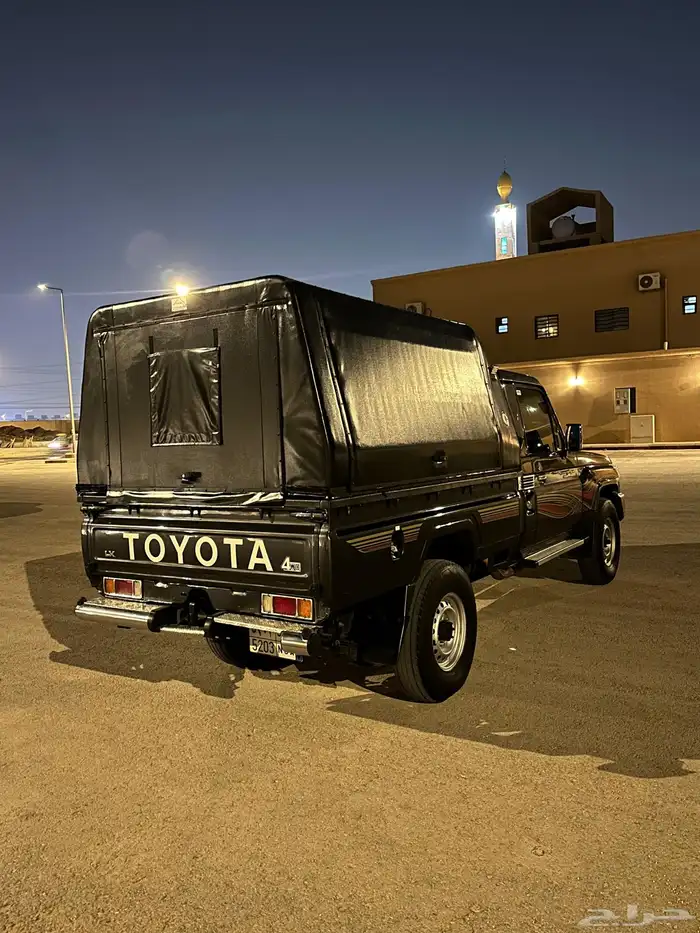 البيع شاص 2008 مجهز علي شد الشملي 2