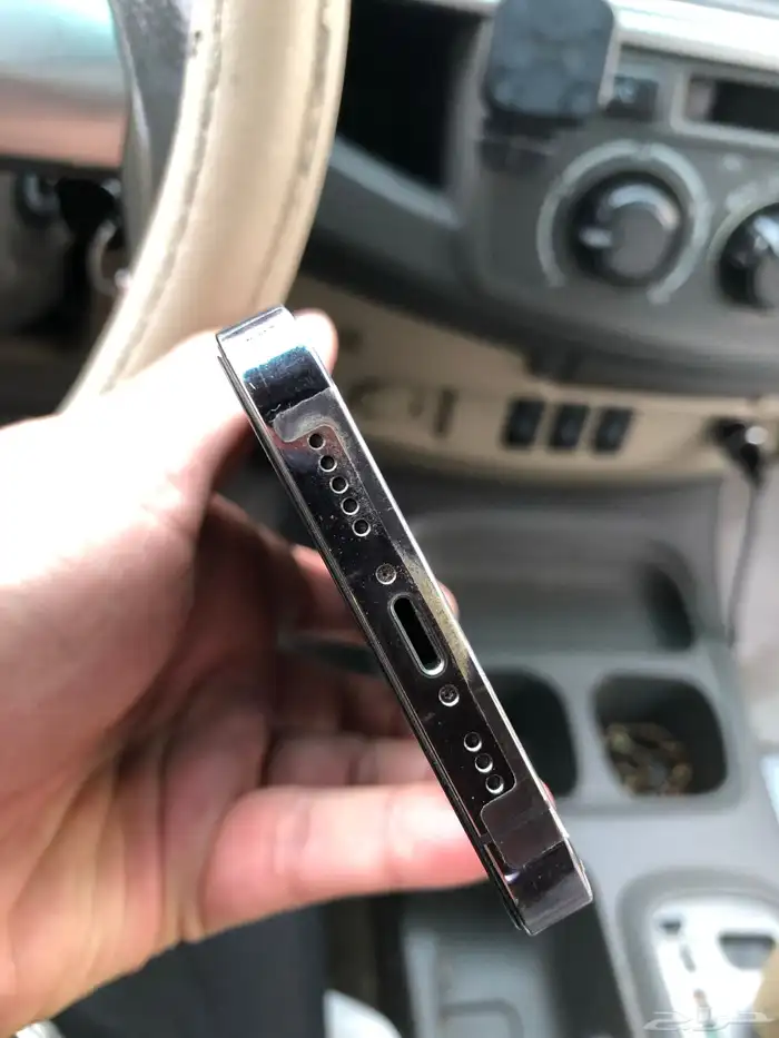 iPhone 14 Pro أيفون 14 برو 2