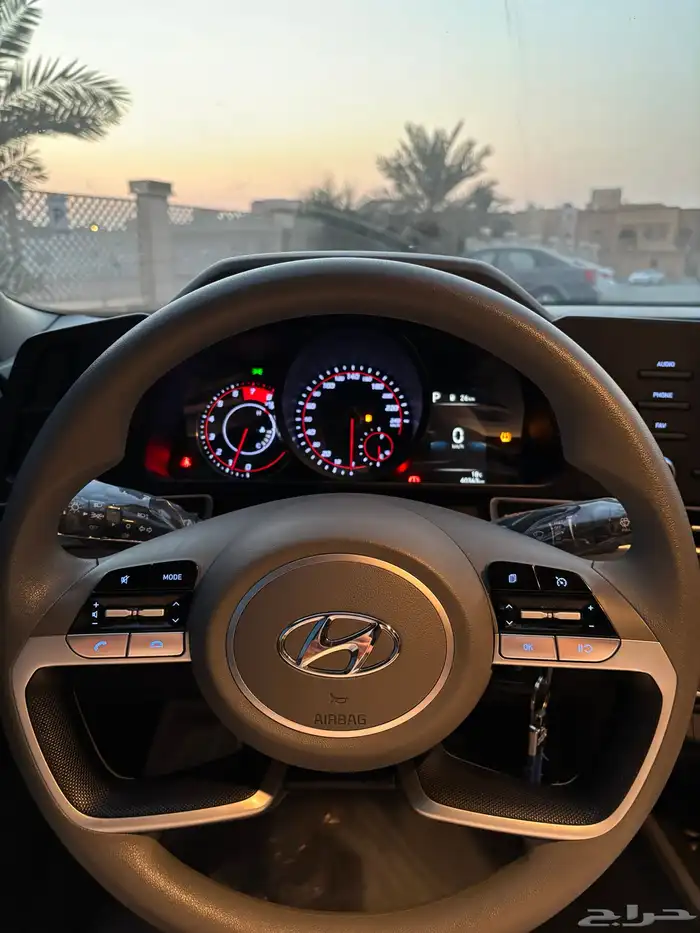 النترا 2023 وكاااله ماشاءالله 12