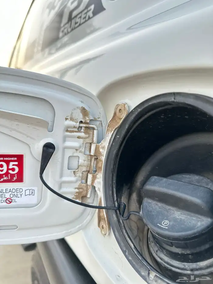 اف جي 2023 سعودي 2 فل كامل وكاله 18