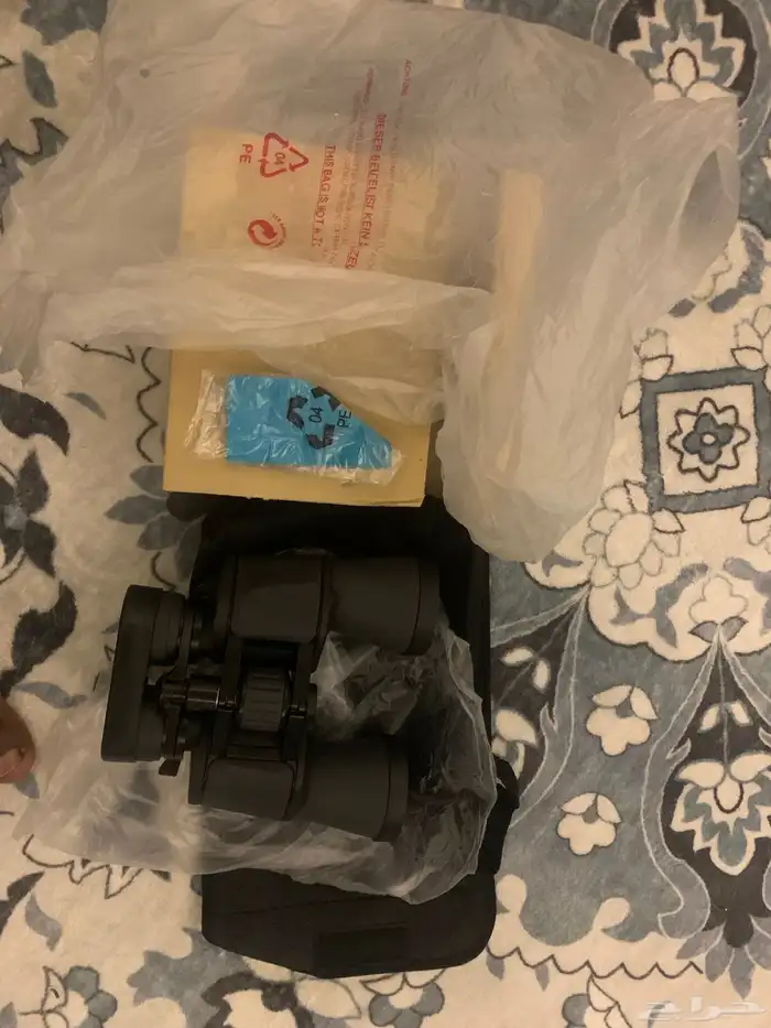 دربيل للبيع صناعة صيني جديد لم يستخدم 0