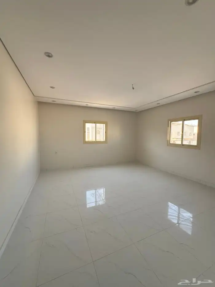 امتلك مسكن للبيع 8