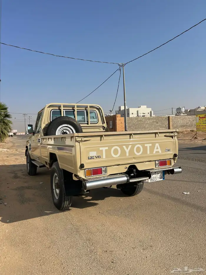 شاص 2016 بريمي تم البيع 10