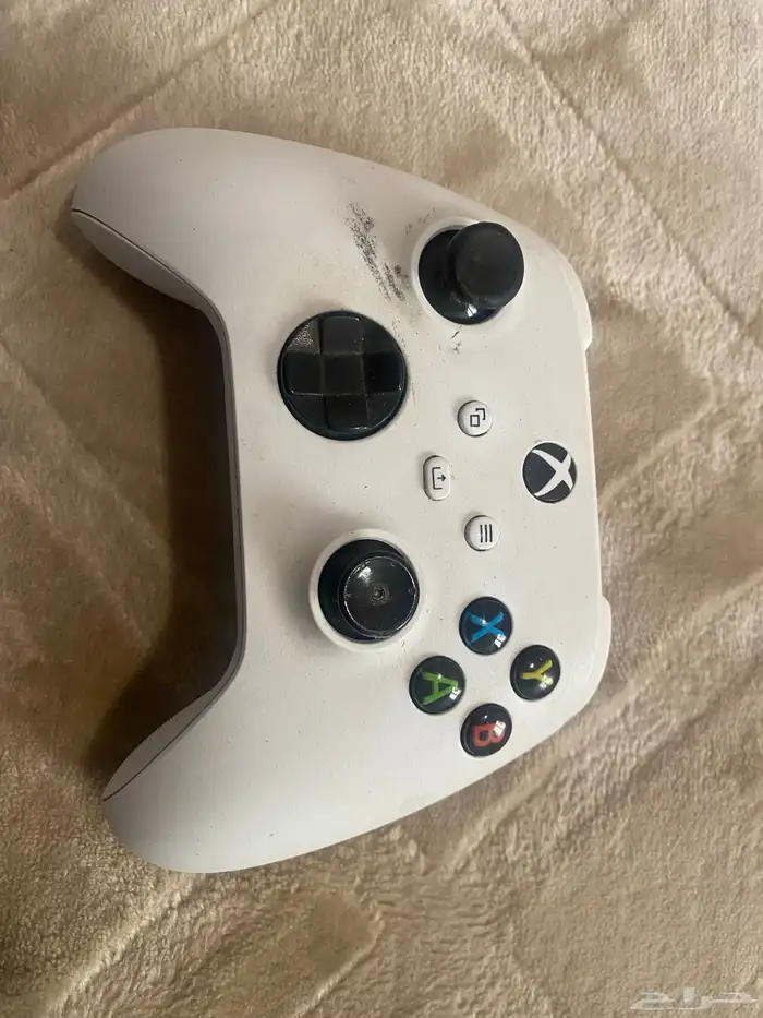 يد اكس بوكس 0