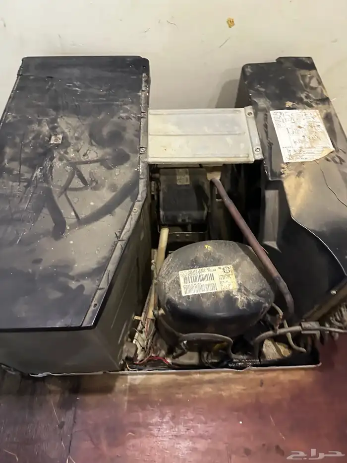 مكيفات للبيع 2