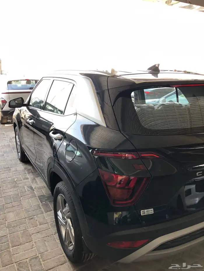 كريتا 2025 تشغيل عن بعد سعودي اقل سعر 75.000 عروض 4