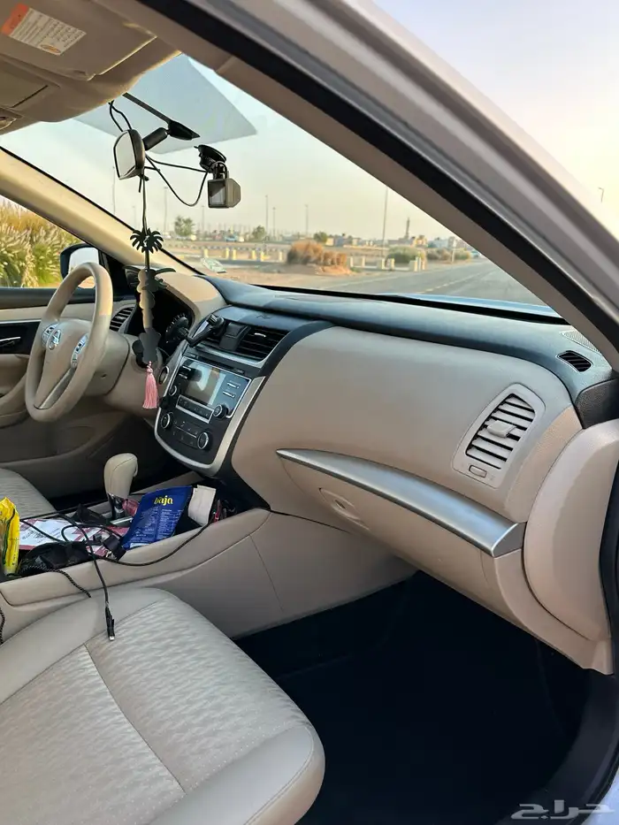 التيماء2017 8