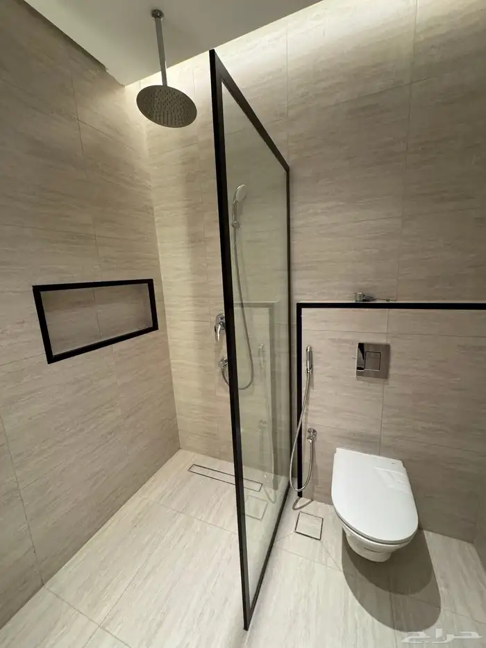 للبيع فيلا دوبلكس مميزه بمكة حي الزايدي 31