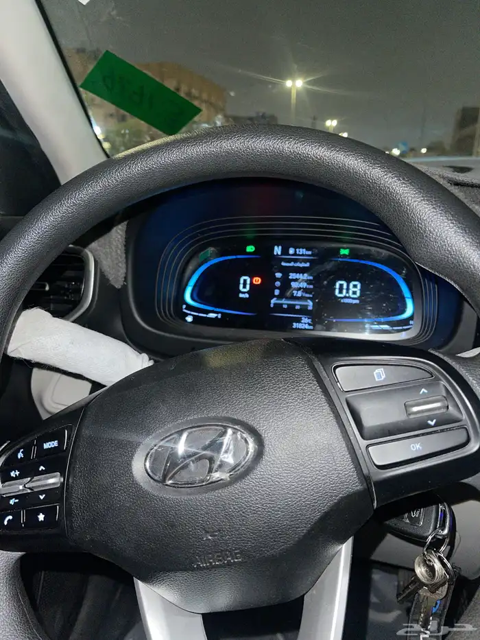 تحميل ركاب من الدمام لين الرياض 0