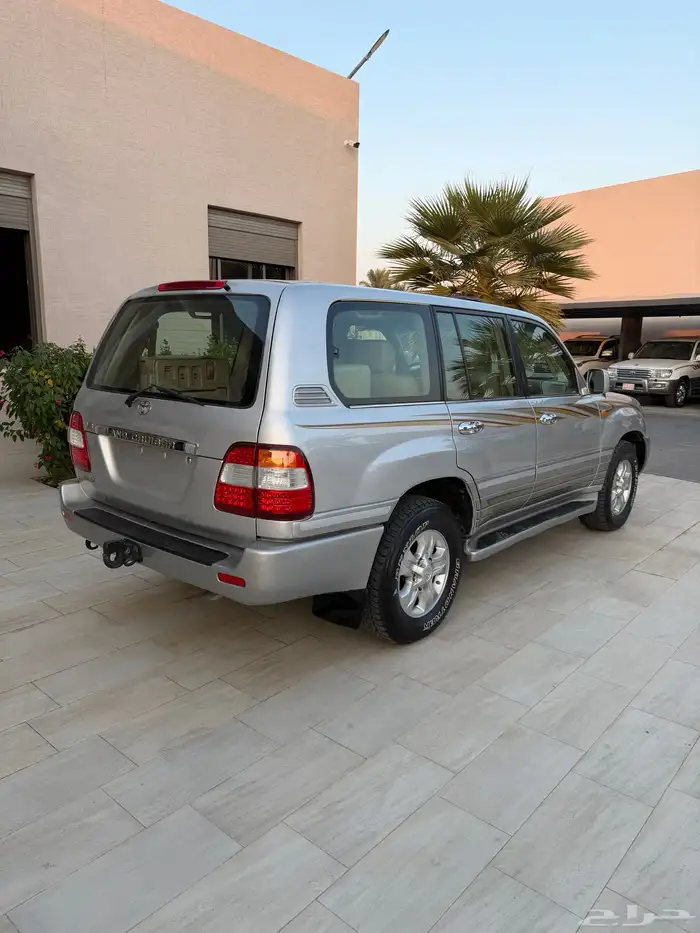 فكسار 2006 سلفر 3