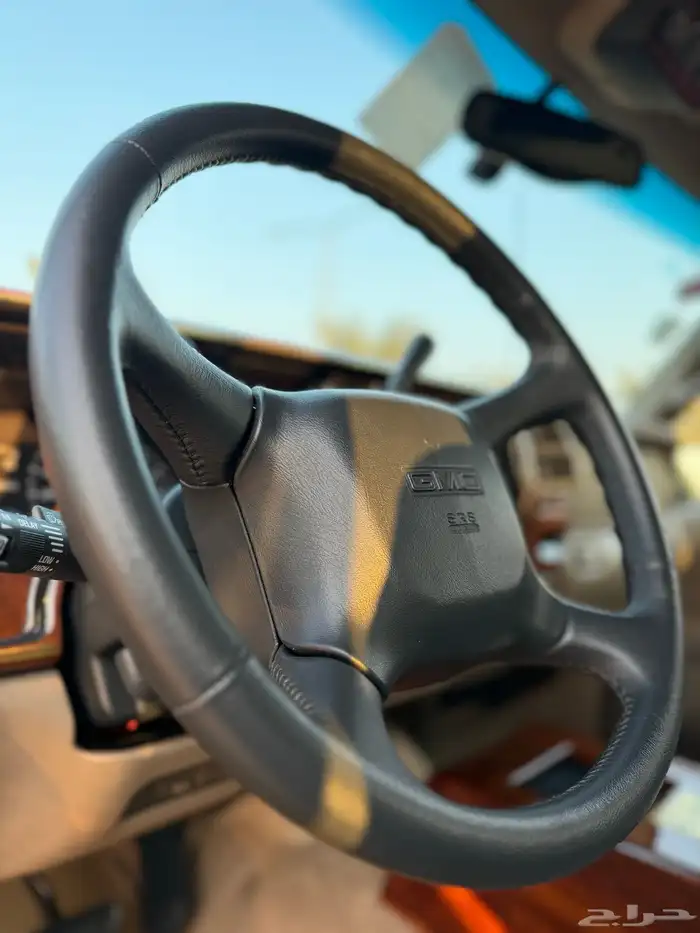 جمس اصدار 50 عام الذهبي 18