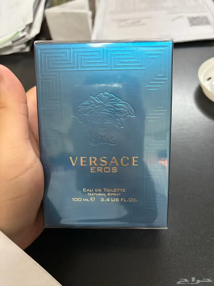 للبيع ب400 ( 100 مل ) 1