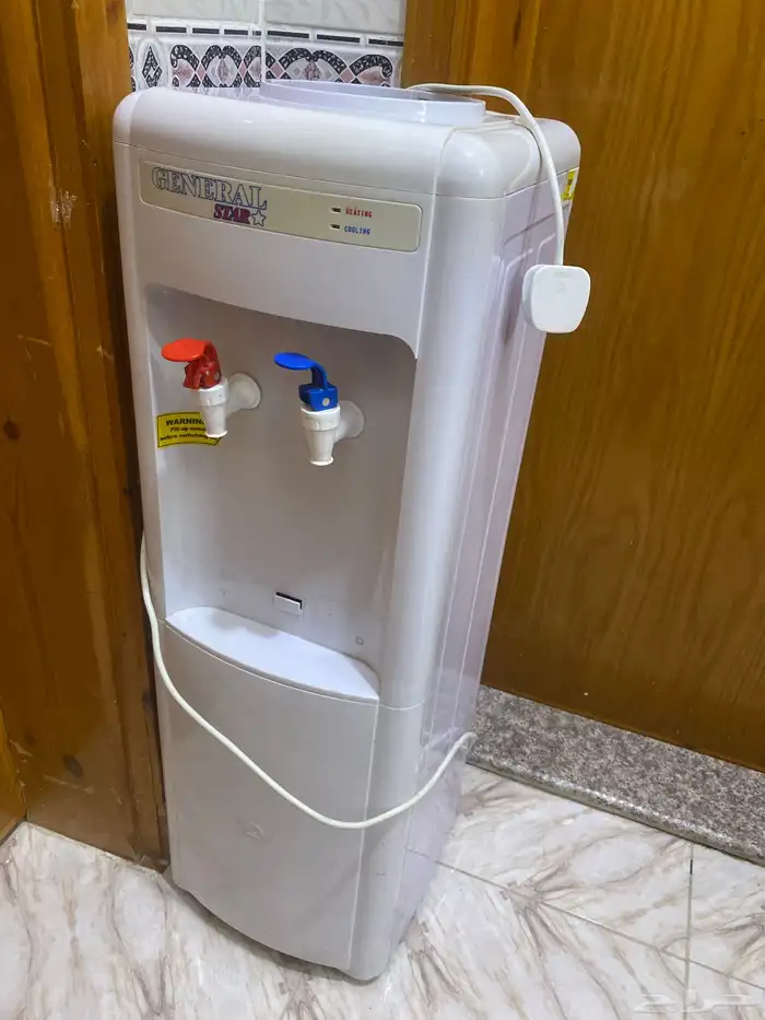 براده للبيع 0