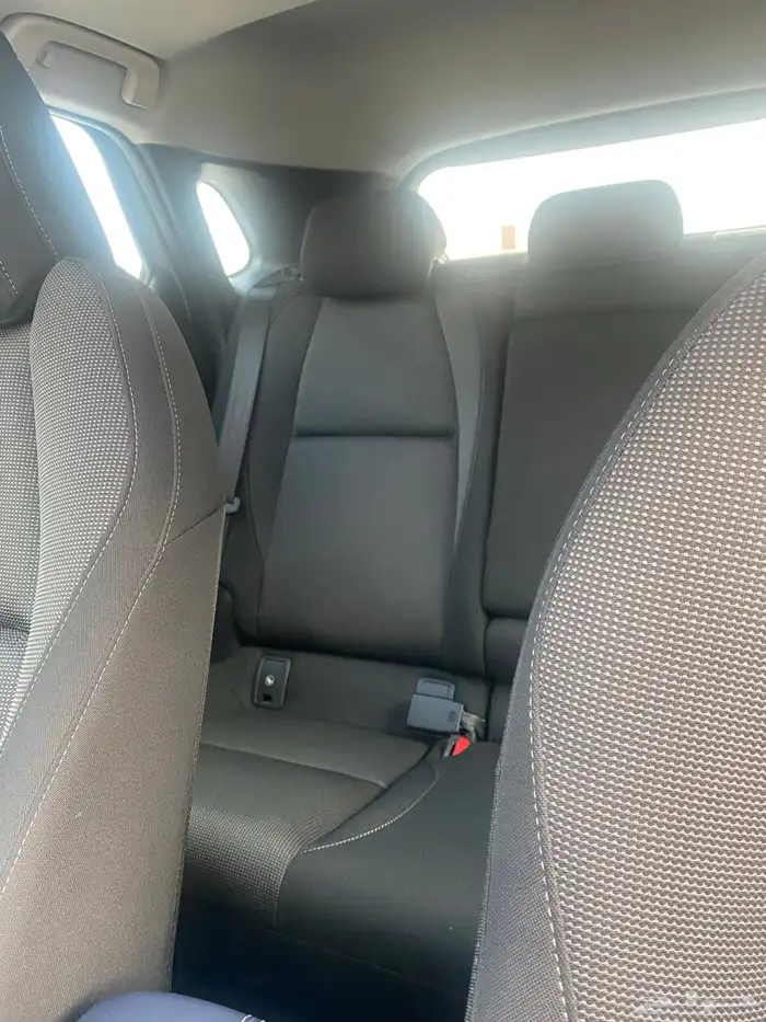 مازدا CX30 موديل 2024 للبيع أو التنازل 21