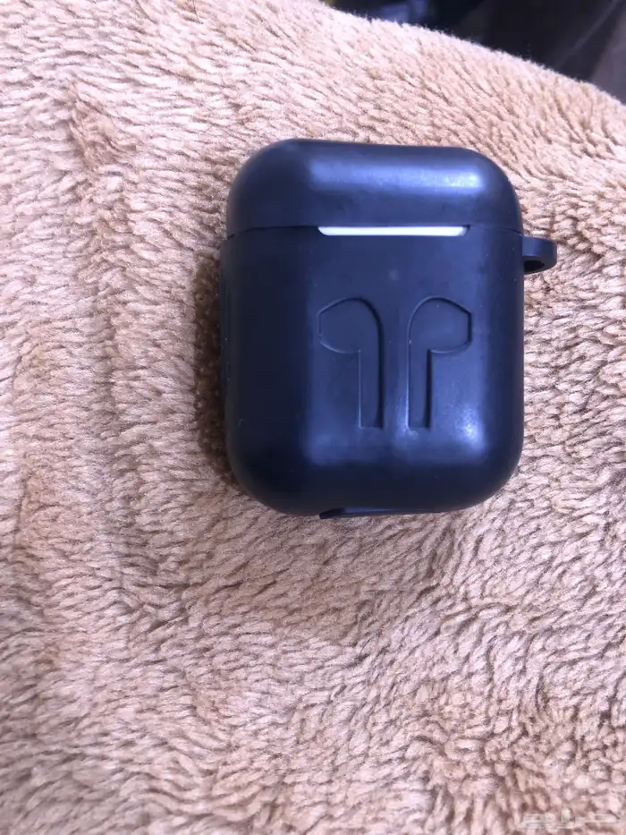 سماعة ايربودز 3