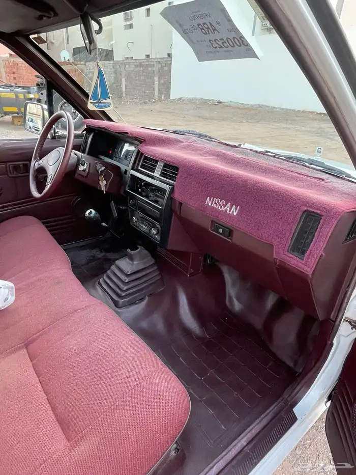 ددسن 90 مخزن 4