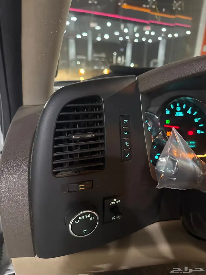 سلفرادو Z71 فل كامل دبل 21